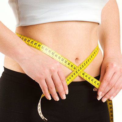 dieting-weightloss