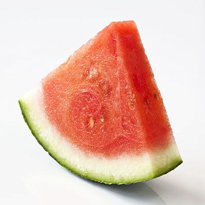 watermelon-low-calories