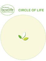 circle-of-life-150x200.jpg