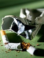 menthol-cigarette-banned-150x200.jpg