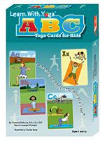yoga-cards-kids-150x200.jpg
