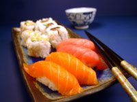 sushi-200.jpg