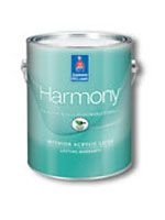 harmony-paint-150.jpg