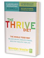 thrive-diet-review