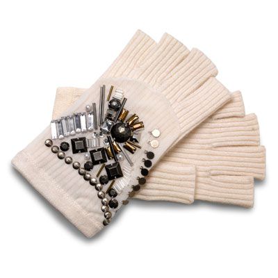 white-warren-cashmere-gloves