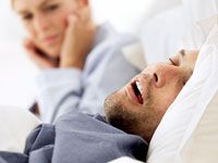 snoring-sleep-problem-200x150.jpg