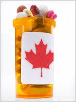 canadian-pharmacy-prescription