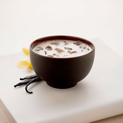 beauty-booster-chai