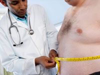 doctor-overweight-patient-200x150.jpg