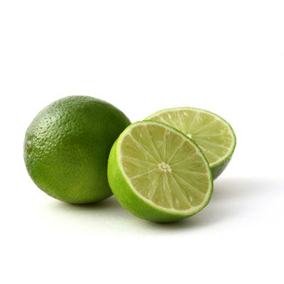 lime-new-twists