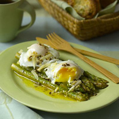 asparagus-eggs