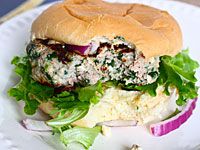 spinach-feta-turkey-burger-200x150.jpg