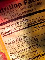 calories-label-diet-150x200.jpg