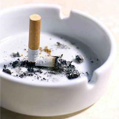 It&rsquo;s too late to quit smoking