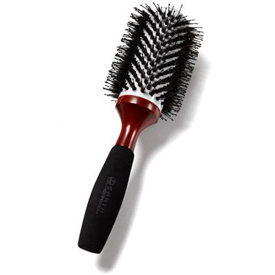Great Deal: Smoothing Brush