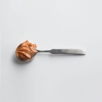 peanut-butter-grocery-spoon