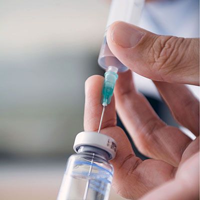vaccine-needle-copd