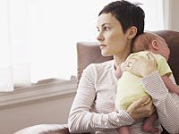 postpartum-woman-baby-200x150.jpg