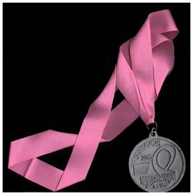 survivor-medal