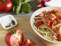 fresh-tomato-basil-sauce-200x150.jpg