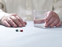 placebo-pill-alzheimer-200x150.jpg