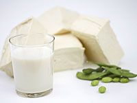 soy-milk-product-200x150.jpg