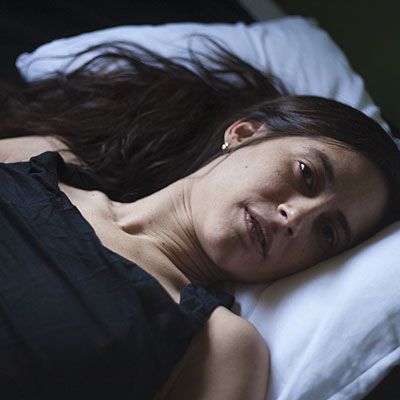 insomnia-fibro-bed