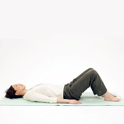 kegel-exercise-mat-floor