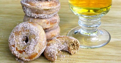 mini-apple-cider-doughnuts-462x242.jpg