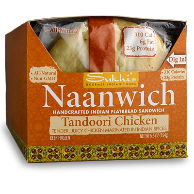 naanwich-tandoori-chicken