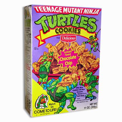 ninja-turtle-cookie
