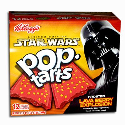 star-wars-pop-tarts