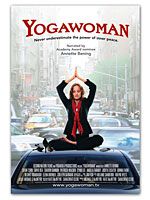yoga-woman-tv-150x200.jpg