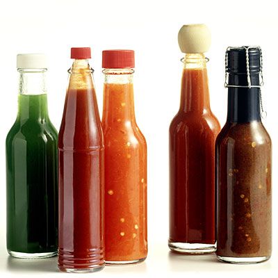 hot-sauce-bottles-oab