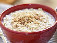 fiber-oatmeal-bowl-200x150.jpg