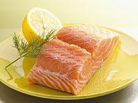 salmon-yellow-plate-200x150.jpg