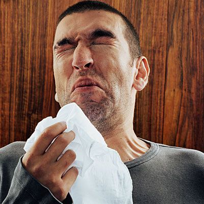 sneeze-stops-heart