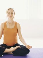 yoga-woman-stress-free