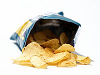 bag-of-chips