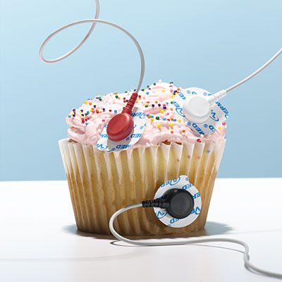 cupcake-monitors-shape