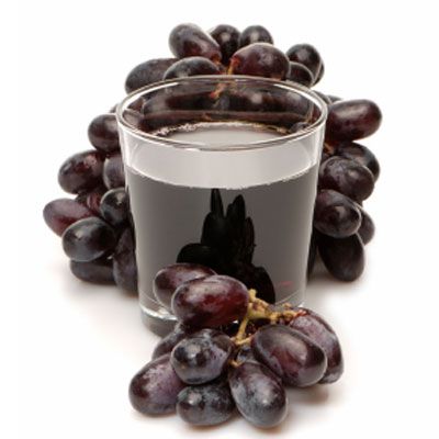 grape-cold-remedy