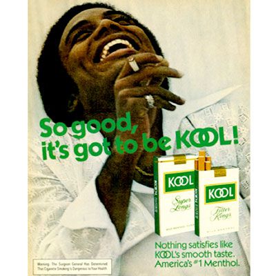 kool-good-menthol