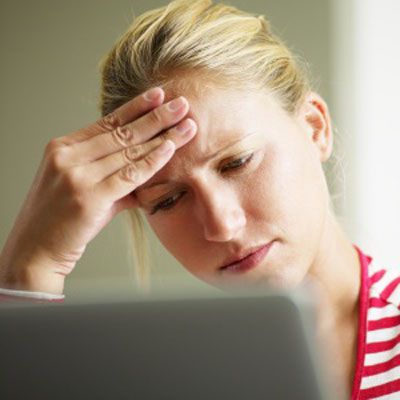 migraine-fib-pain