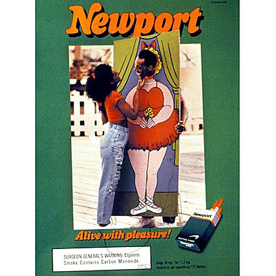 newport-alive-pleasure