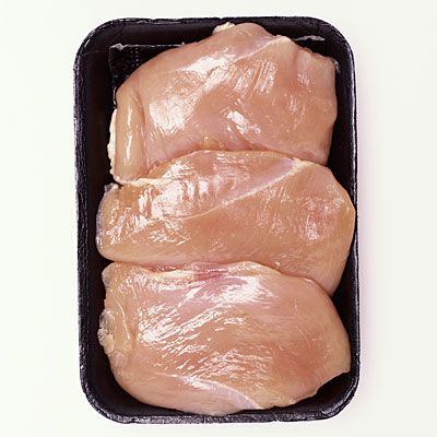 raw-chicken-breast