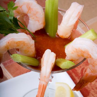 shrimp-appetizer