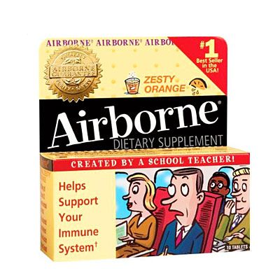 airborne-immune-system