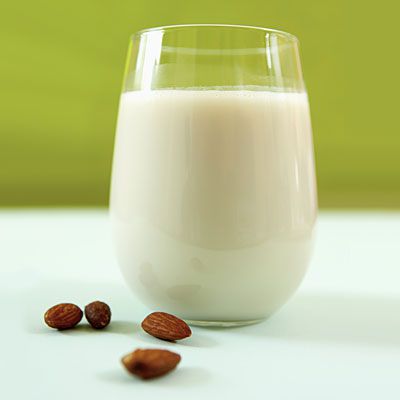 almond-milk-crohns-400x400.jpg