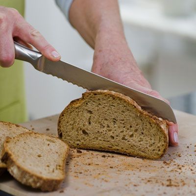 avoid-fiber-bread