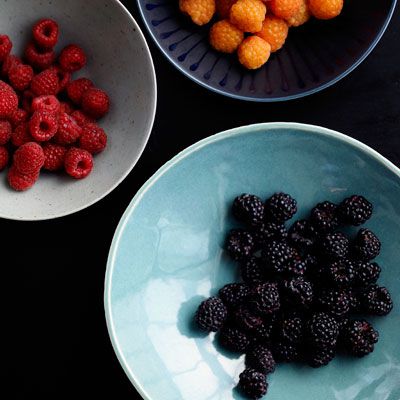 berries-foods-fight-cancer